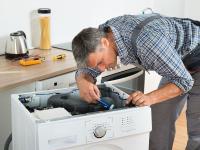 Appliance Masters-Whirlpool Dryer Repair image 1